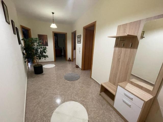 Evendum Central Apartment 1 Tirana Zewnętrze zdjęcie