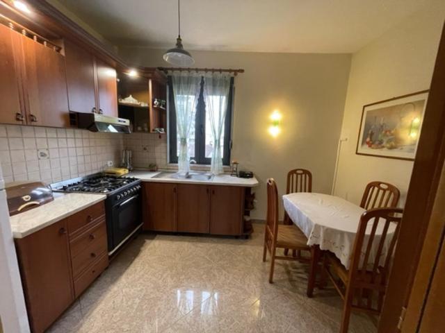 Evendum Central Apartment 1 Tirana Zewnętrze zdjęcie